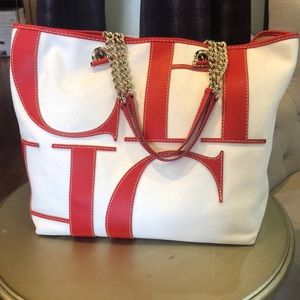Carolina Herrera Women handbag